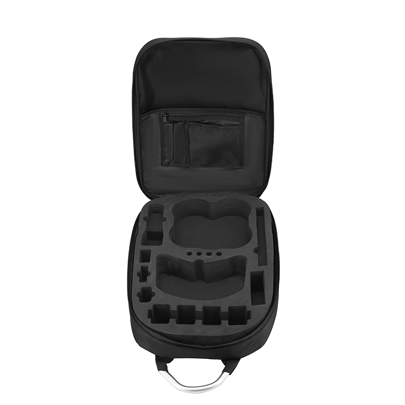 Backpack Duricrust Waterproof  - огляд і ціна Fpv Drone Goggles