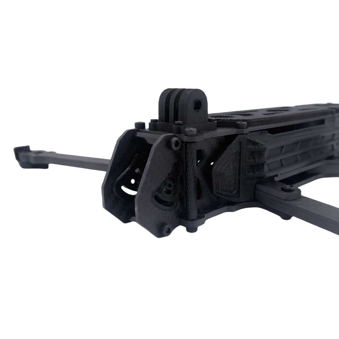 Erdog 7inch 8-9-10 inch O4 Fra - огляд і ціна Fpv Drone Quadcopter
