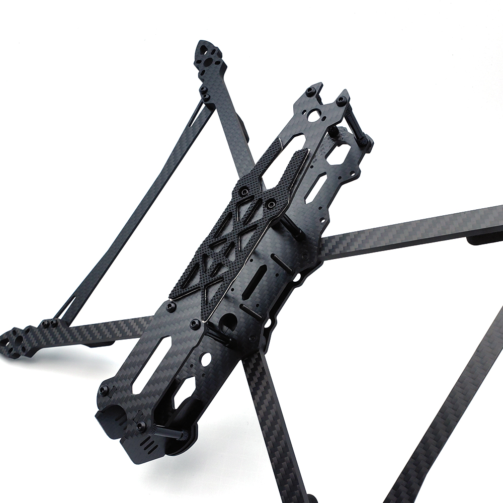 Mark4 V2 Mark 4 FPV Racing Dro - огляд і ціна Fpv Drone Tool Kit