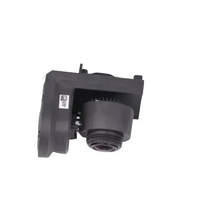 New Hot Selling  T50 FPV Modul - огляд і ціна Fpv Drone Camera