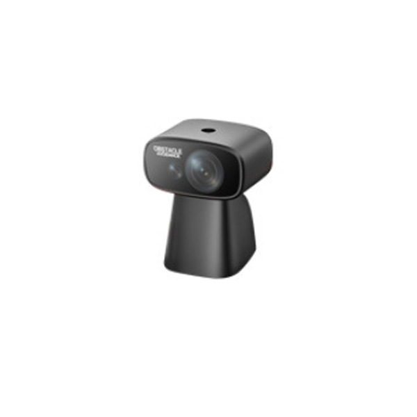 Original JJRC X20 Drone Spare  - огляд і ціна Jjrc Drone X20
