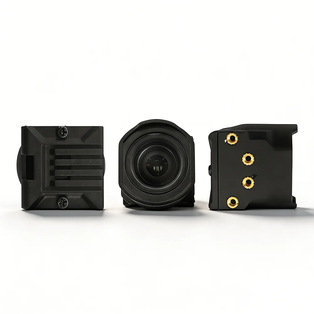 HPXGRC O4 Air Unit Upgrade Kit - огляд і ціна Fpv Drone Tool Kit