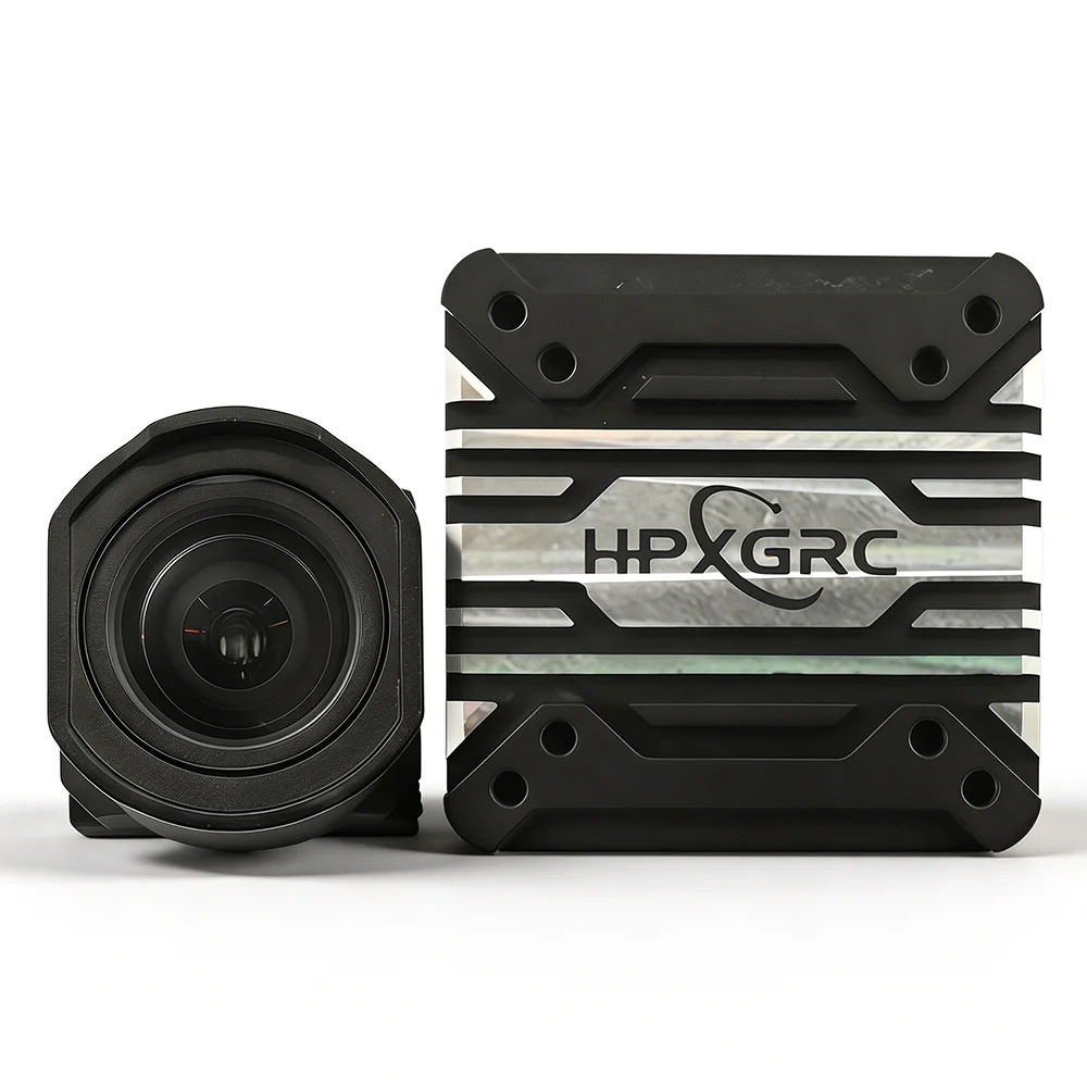 HPXGRC O4 Air Unit Upgrade Kit - огляд і ціна Fpv Drone Tool Kit